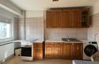 Apartament - 2 camere - Decomandat - Tineretului - 8