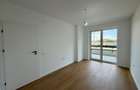 Apartament 2 camere | terasă 18 mp | Alphaville Distrikt - 5