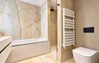 Primăverii | Apartament boutique cu 2 camere și terasă de 55 mp - 19