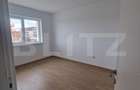 Apartament nou cu 3 camere, 73 mp, loc de parcare inclus – disponibil imediat! - 3