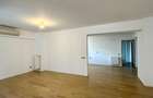 COMISION 0%// 3 Camere//144 mp// Metrou Pipera// Worldclass Gym - 11