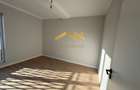 Bucovat-Duplex-Predare la Cheie