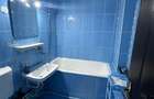 Apartament 2 camere Cantemir Bulevard - 5