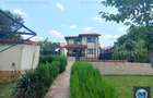 Vila cu 4 camere de vanzare in Gageni, 138.16 mp #15548 - 1