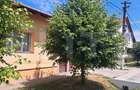 Casa 500 mp, spatiu comercial 122 mp, teren  7900mp - Botiz - 8