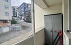 Apartament de 2 camere, semidecomandat, zona Teilor - 11