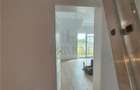 Duplex deosebit - zona buna - finisaje top - 4
