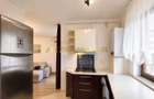 2 Camere de inchiriat | Lujerului | Metrou | Centrala - 6