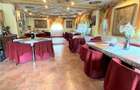 Arta si design in incantarea naturii, oportunitate rezidential/ turistic, Predea - 3