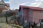 Casa familiala zona centrala Turda, comision 0% - 1