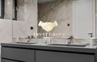 Vila premium – PIPERA - IANCU NICOLAE - Design modern - 19