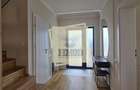 Casa Premium cu 4 camere 2 bai si curte 250 mp in Selimbar - 12