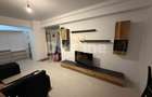 Închiriez apartament 2 camere zona Progresului - 1