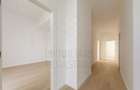 Herastrau | Luxury Penthouse | 5 rooms 2 parking spots - 12