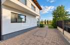 Casă individuală | 6 camere | teren 500 mp și grădină amenajată | Someșeni