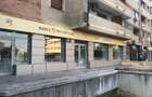 Spatiu comercial de inchiriat C. D. Gherea 1 - 1