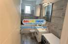 brancoveanu 2cam 63mp spatios etaj1 1980 AC balcon parc parcare metrou - 10