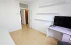APARTAMENT 4 CAMERE 92 MP PLOPILOR PARCUL BABES - 13