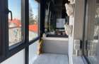 Militari-Gorjului-Uverturii-Apartament 2 camere, centrala, mobilat, parcare - 10
