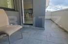 Apartament cu 2 camere, 42 mp, etaj 2, decomandat - zona Tractorul - 7