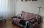 Ap 2 camere confort 2 Obor - 3