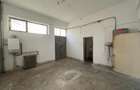 Spatiu comercial, 101mp, semicentru, Podul de Fier Iasi, spre aeroport - 15