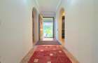 Apartament cu o camera, la casa, spatios - Zona Ghirodei - 3