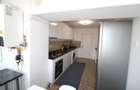 Apartament 3 Camere cu vedere la Dunare | 101 mp | Mobilat & Utilat - 7