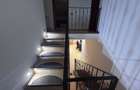 Casa/vila de vanzare Arad - 18
