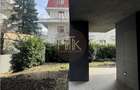 DUPLEX 5 camere 210 mp, curte+terase 250 mp | Lacul Floreasca - 11