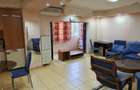 Apartament 2 Camere,Vitan Mall  METROU MIHAI BRAVU decomandat CENTRALA,mobilat - 3