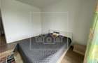 Chirie, 2 camere, City Residence, la cheie, zona buna - 9