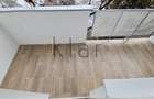 Apartament 3 camere, decomandate, 65mp Gheorghenihotel Royal - 8