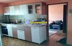 Apartament 2 camere de inchiriat Alba Iulia zona Tolstoi mobilat utilat complet - 6