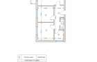 Apartament 3 camere 69mp | 0 comision | Nou | Tunari - Otopeni - 5