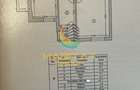 Apartament 2 camere mobilat- Metalurgiei- Parc Tudor Arghezi - 5