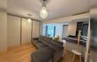 Apartament modern cu 2 camere, finisaje premium și loc de parcare - 17