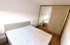 APARTAMENT 3 CAMERE | BALCON | PARCARE | LIFT | MAGNOLIA RESIDENCE - 9