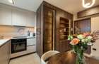 2 camere superbe, la cheie, Gheorgheni - 9