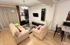 Inchiriere Apartament 2 Camere Iancu Nicolae I Cambridge School. - 11