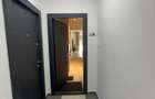 Inchiriere doua camere Premium Aparatorii Patriei - 36