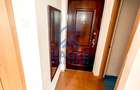 Tomis 1 - 2 Camere Petfriendly decomandat cu centrala AC si balcon - 12