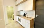 Apartament 2 camere | Plaza Lujerului | Exigent Plaza | Mobilat Complet - 3