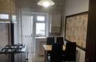 Apartament bd. Libertatii // Palatul Parlamentului - 2