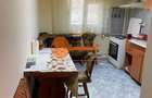 2 Camere Crangasi(Bloc Reabilitat-6 Minute de Metrou) - 2