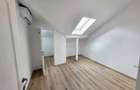 Inchiriere spatiu Birouri 4 camere, Ultracentral, Ploiesti - 12