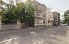 Piata Unirii*Renovat modern*Ready to Move In - 12