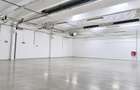 Spatiu FRiG Central cu IsU&Parking