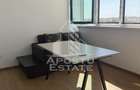 Apartament cu 2 camere de închiriat  în Dumbrăvița - 6