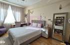 Apartament exclusivist cu parcare vedere Lac Flotreasca - 8